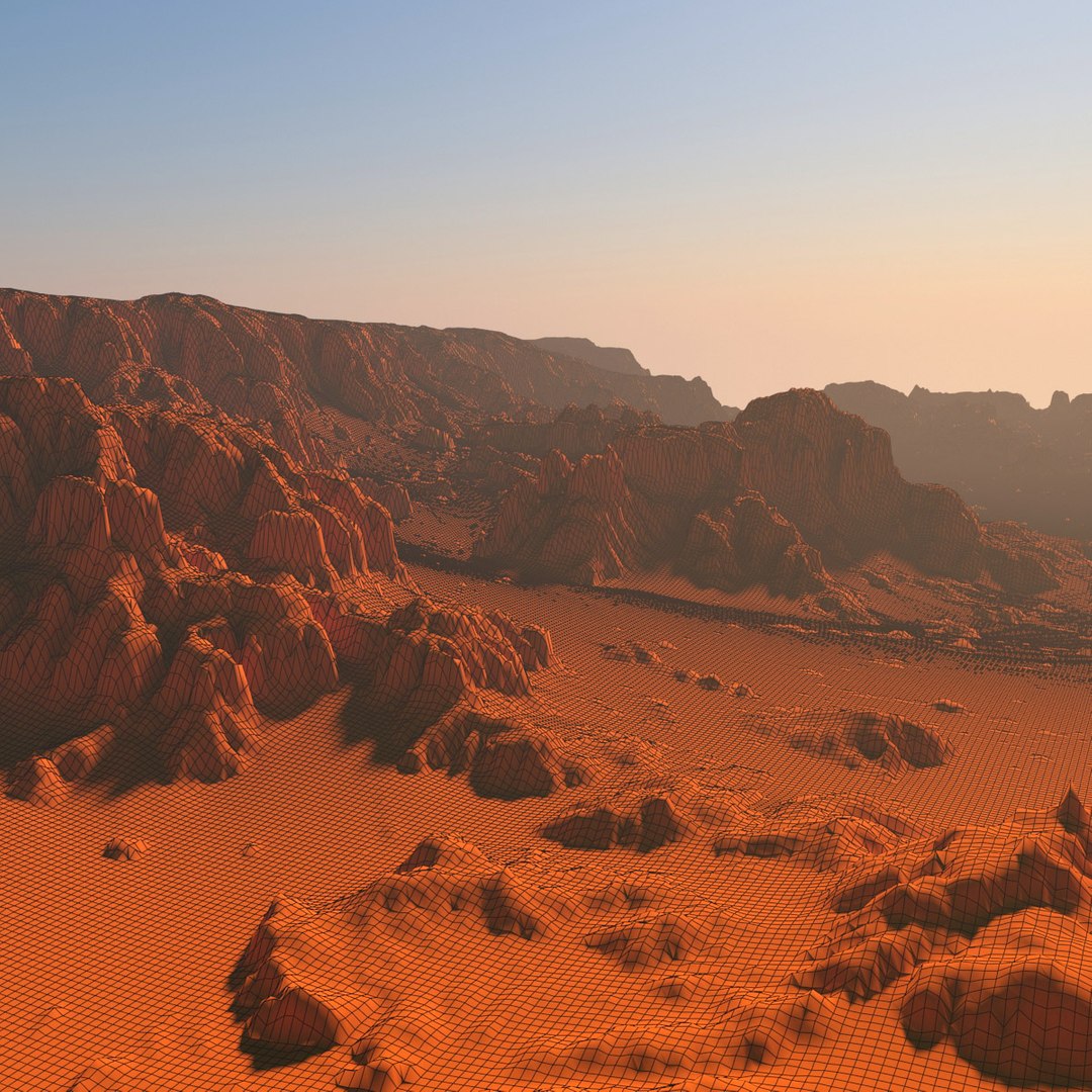 Canyon land n7 3D model https://p.turbosquid.com/ts-thumb/5N/wGRyEs/Bo/r14t/jpg/1663759650/1920x1080/fit_q87/77075012d75caf13e882b4dabd5d473d9a8c85ef/r14t.jpg