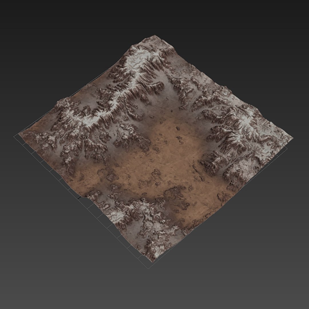 Canyon land n7 3D model https://p.turbosquid.com/ts-thumb/5N/wGRyEs/Go/20220919_165237/jpg/1663759651/1920x1080/fit_q87/301a1edd1b322ce59eab27e2bee21dd09d0a2526/20220919_165237.jpg