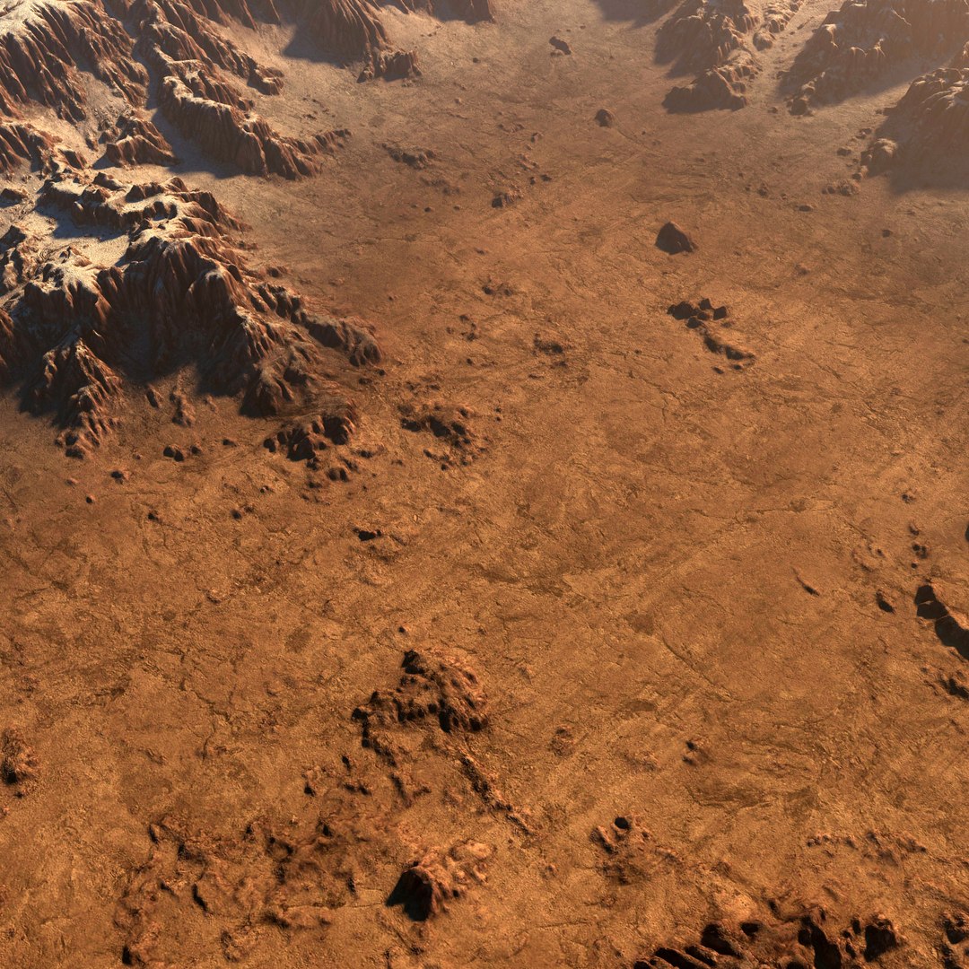 Canyon land n7 3D model https://p.turbosquid.com/ts-thumb/5N/wGRyEs/Iz/r2t0000/jpg/1663759646/1920x1080/fit_q87/3e7487bfededc07b4d7d5f65ba0ad971bdd3982c/r2t0000.jpg
