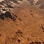 Canyon land n7