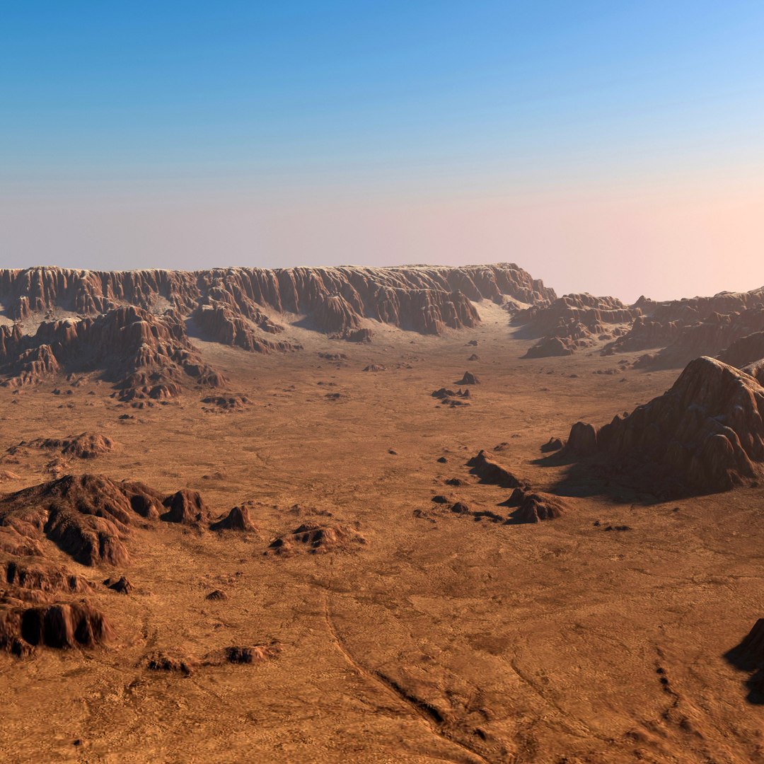 Canyon land n7 3D model https://p.turbosquid.com/ts-thumb/5N/wGRyEs/Zc/r4t0000/jpg/1663759647/1920x1080/fit_q87/6c26929c7f34cf574559b284212a635f375e7555/r4t0000.jpg