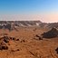 Canyon land n7