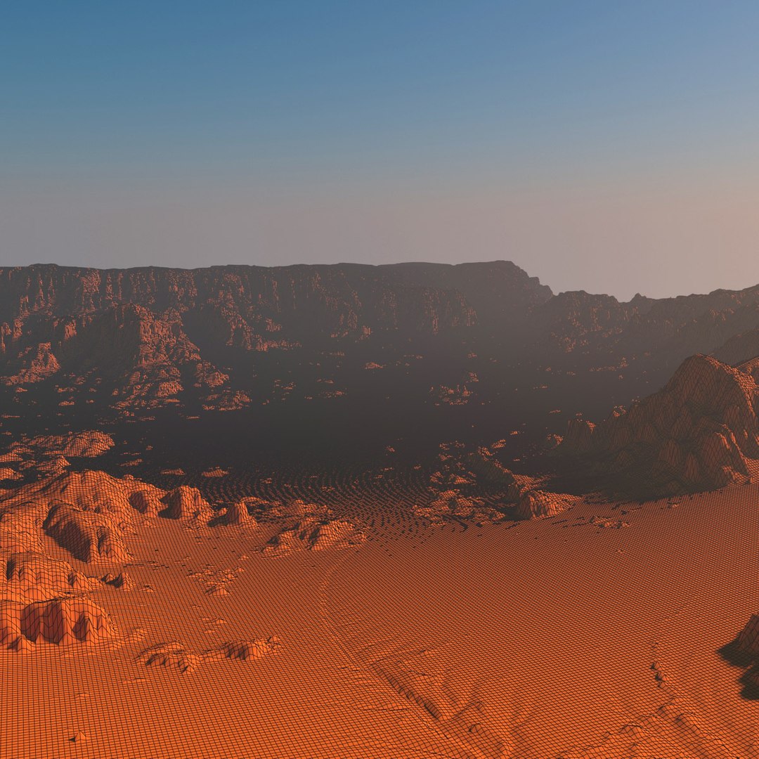 Canyon land n7 3D model https://p.turbosquid.com/ts-thumb/5N/wGRyEs/kK/r13t/jpg/1663759650/1920x1080/fit_q87/c70ed18175b7dea52b68b09eb0e2d9a8afec0fe6/r13t.jpg