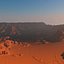 Canyon land n7