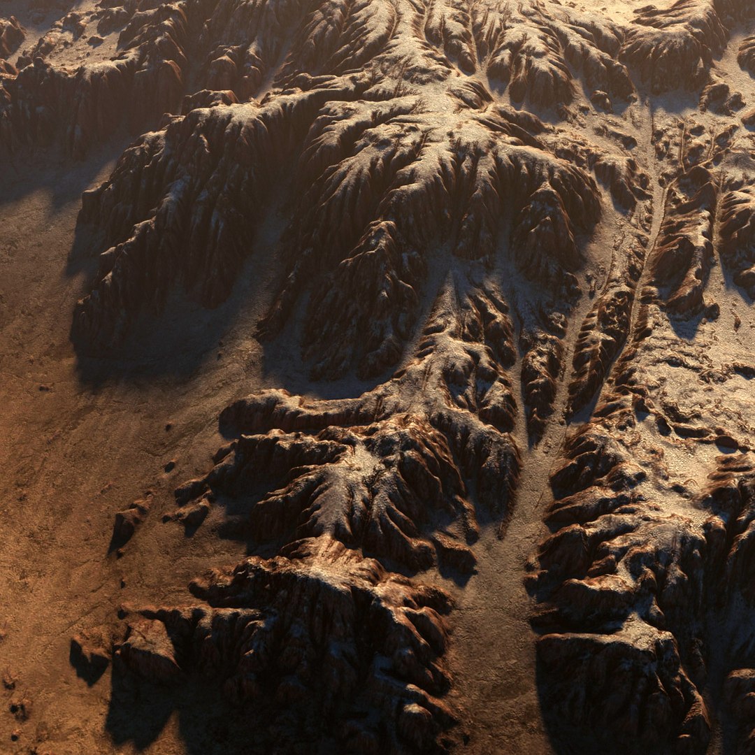 Canyon land n7 3D model https://p.turbosquid.com/ts-thumb/5N/wGRyEs/oU/r7t/jpg/1663759648/1920x1080/fit_q87/75a52132eb59e445abf7985140cb99019dbc4643/r7t.jpg
