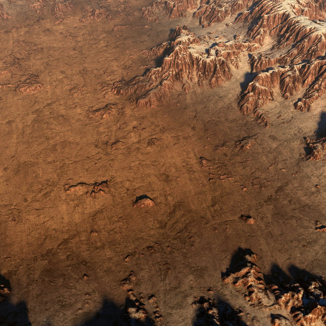 Canyon land n7 3D model https://p.turbosquid.com/ts-thumb/5N/wGRyEs/sW/r3t0000/jpg/1663759646/1920x1080/fit_q87/3b400bf02dc3e2c26e39187708c8ad532a753608/r3t0000.jpg