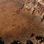 Canyon land n7