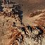 Canyon land n7