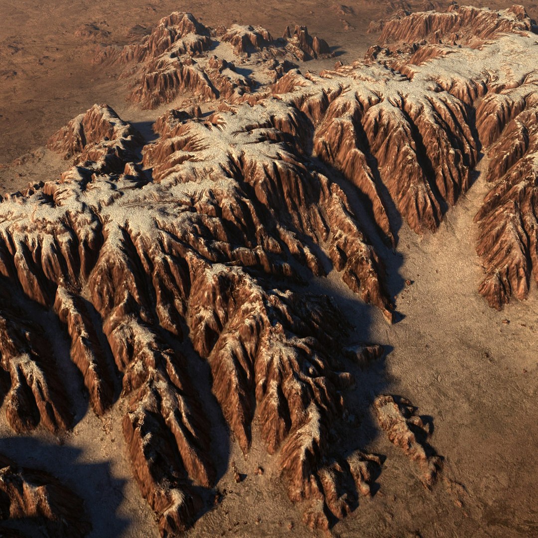 Canyon land n7 3D model https://p.turbosquid.com/ts-thumb/5N/wGRyEs/uW/r8t/jpg/1663759648/1920x1080/fit_q87/39fc82db2183525f64124d8780c500aa8e9929d5/r8t.jpg