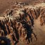 Canyon land n7