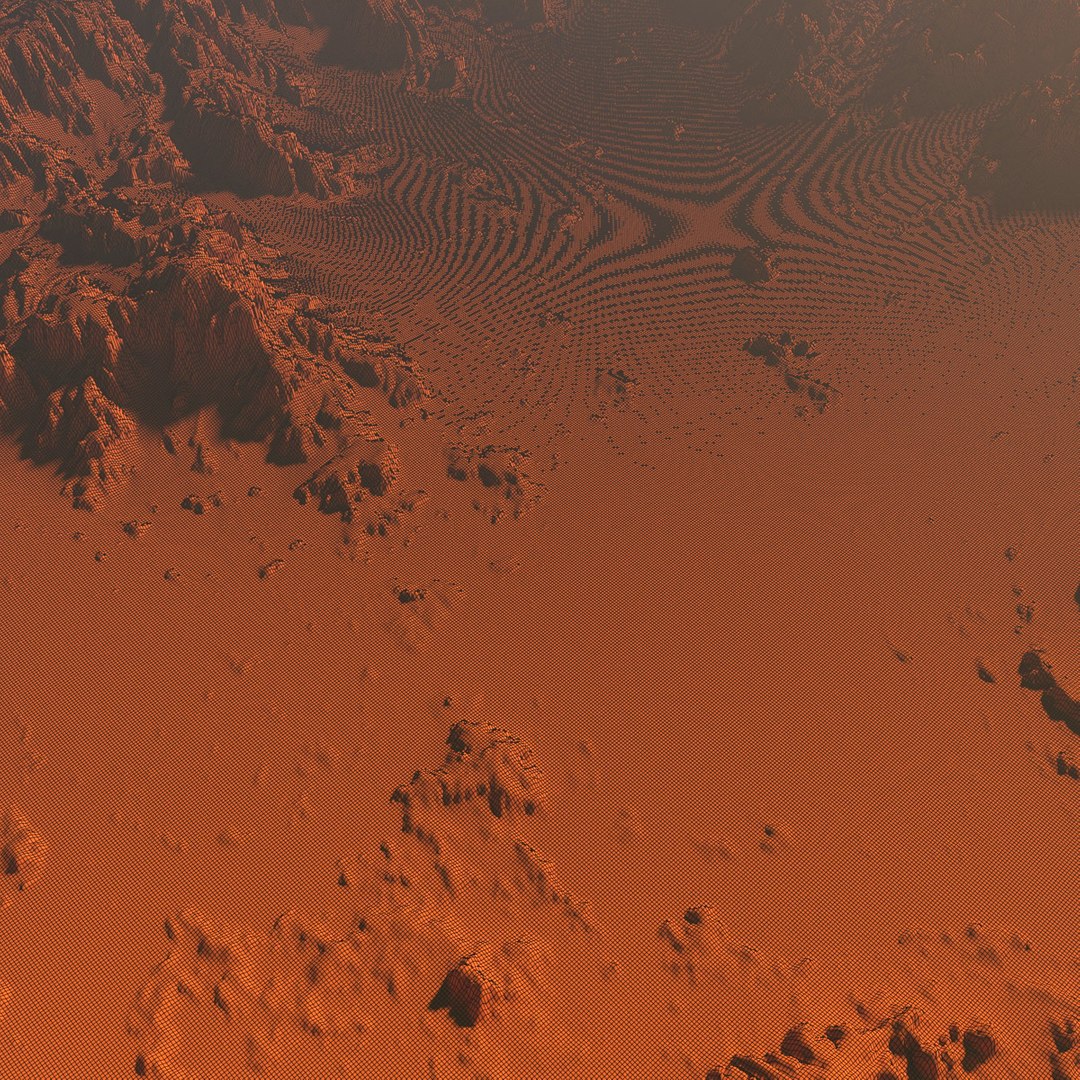 Canyon land n7 3D model https://p.turbosquid.com/ts-thumb/5N/wGRyEs/vP/r11t/jpg/1663759649/1920x1080/fit_q87/4f6cb7b134fad8d06f6aaadf3177031a6ef45ea9/r11t.jpg