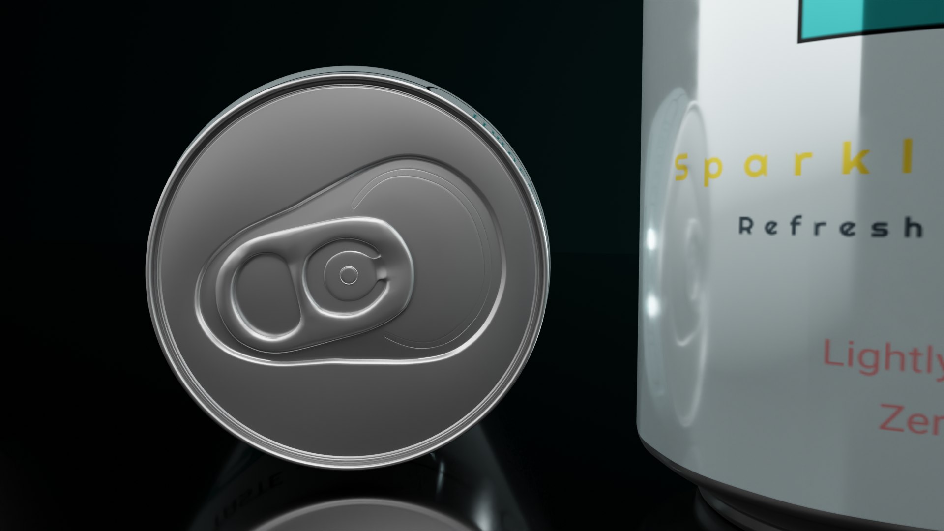 Regular 330ml Beverage Can Open and Closed Tabs with Droplets 3D model https://p.turbosquid.com/ts-thumb/5N/xrfihL/Gi/render9/png/1730036979/1920x1080/fit_q87/79c55d1a2bb662cfb3a1406045cac18a9600cb1f/render9.jpg