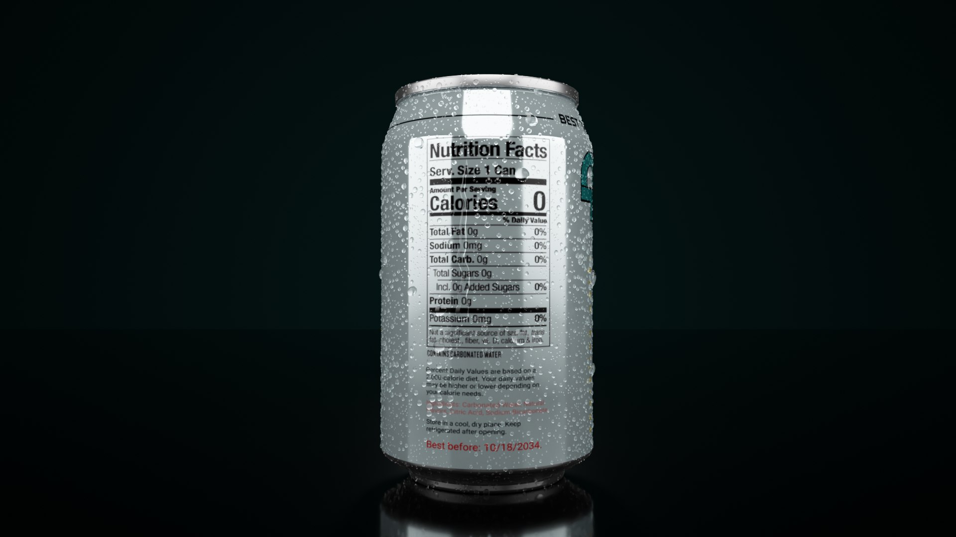 Regular 330ml Beverage Can Open and Closed Tabs with Droplets 3D model https://p.turbosquid.com/ts-thumb/5N/xrfihL/NJ/render2/png/1730036985/1920x1080/fit_q87/127505c34c386cd8cbfaea762fe3d9198b3cf82b/render2.jpg