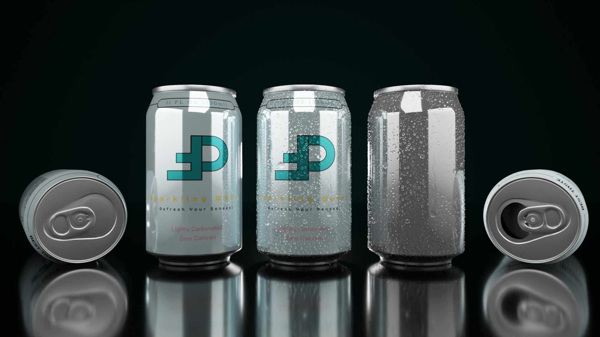 Regular 330ml Beverage Can Open and Closed Tabs with Droplets 3D model https://p.turbosquid.com/ts-thumb/5N/xrfihL/Ps/render7/png/1730036977/1920x1080/fit_q87/1610a724ceafd3310540f40a2041b3cd68875c27/render7.jpg