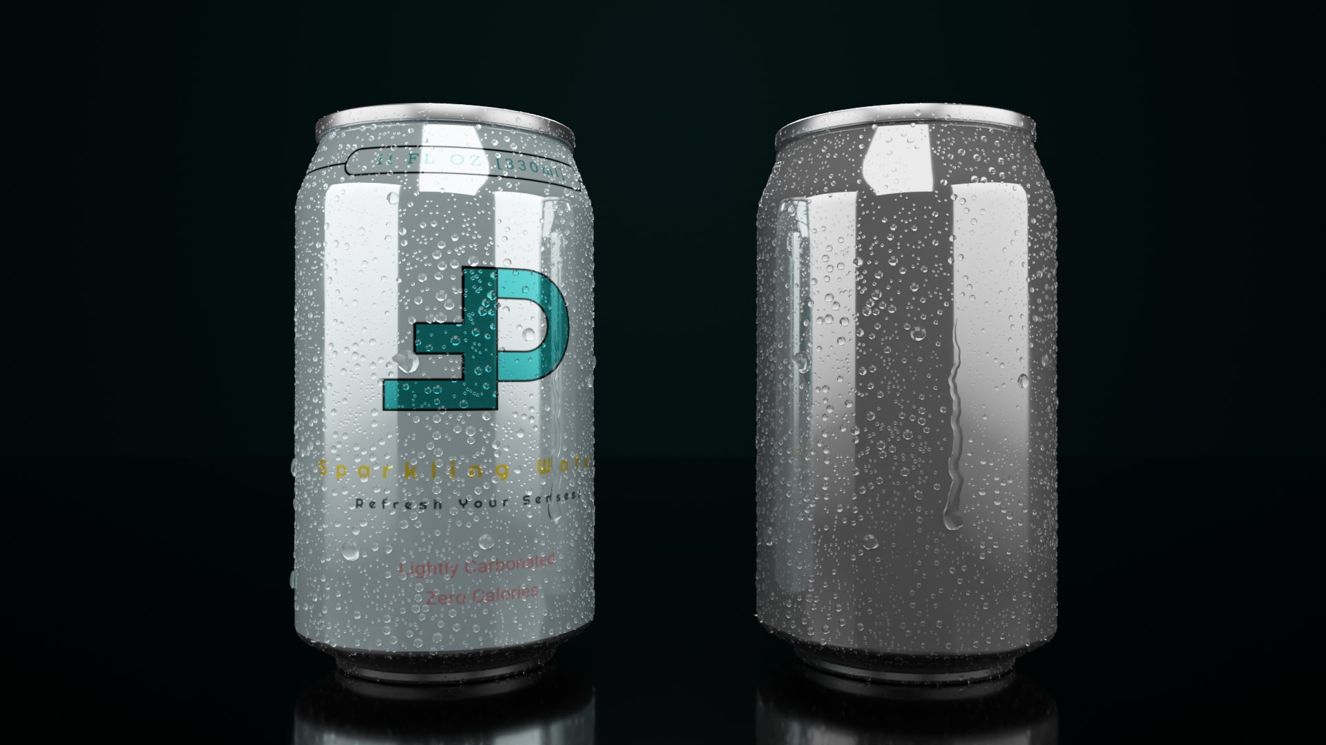 Regular 330ml Beverage Can Open and Closed Tabs with Droplets 3D model https://p.turbosquid.com/ts-thumb/5N/xrfihL/QL/render3/png/1730036986/1920x1080/fit_q87/cf7d498245a963f8429a44feb4093551bc7a3213/render3.jpg