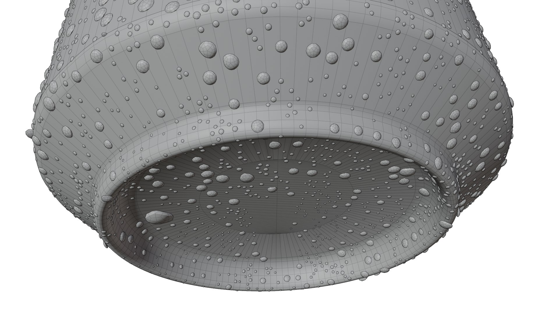 Regular 330ml Beverage Can Open and Closed Tabs with Droplets 3D model https://p.turbosquid.com/ts-thumb/5N/xrfihL/zO/wireframe3/png/1730036982/1920x1080/fit_q87/5cd380353d49fb2877a6e7e887da77bd5caba235/wireframe3.jpg