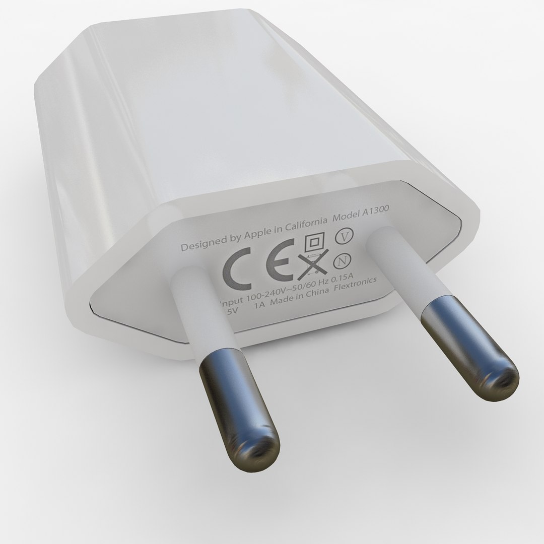 max apple 5w usb power https://p.turbosquid.com/ts-thumb/5N/yPdBwH/L0WApMVQ/5/jpg/1440841179/1920x1080/fit_q87/d31c77cdc4f1f905e4820c8426e431ea5aaddf02/5.jpg