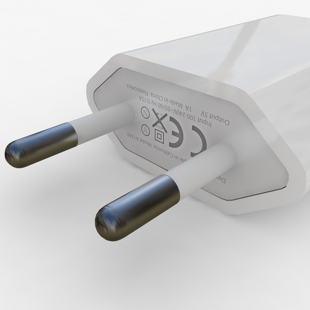 max apple 5w usb power https://p.turbosquid.com/ts-thumb/5N/yPdBwH/YoE8c3HX/3/jpg/1440841179/1920x1080/fit_q87/dfdf0f567eb96ea2cce57fe9df4bcfd5be099d86/3.jpg