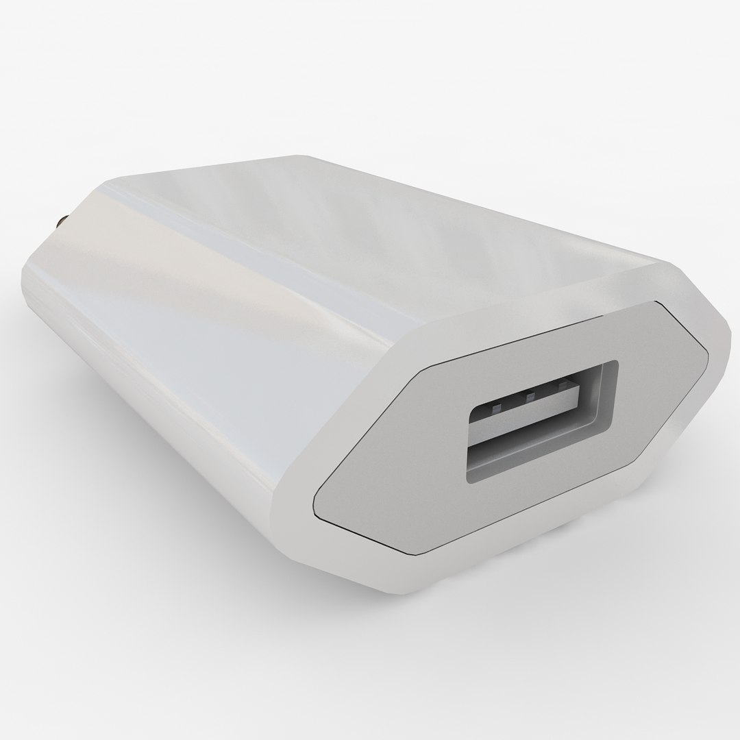 max apple 5w usb power https://p.turbosquid.com/ts-thumb/5N/yPdBwH/a3XAmd3m/4/jpg/1440841179/1920x1080/fit_q87/d4f940c19b03ccb4eebcaf4c638e335bc4796582/4.jpg