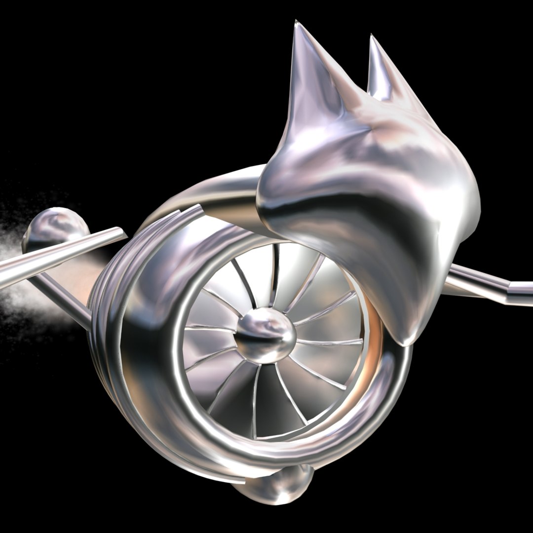 green goblin glider 3d model https://p.turbosquid.com/ts-thumb/5O/0m7jnK/AiZOwJ6D/g1/jpg/1413312181/1920x1080/fit_q87/db1e751fbe380dd500e7af072c8aa0e4733ab67d/g1.jpg