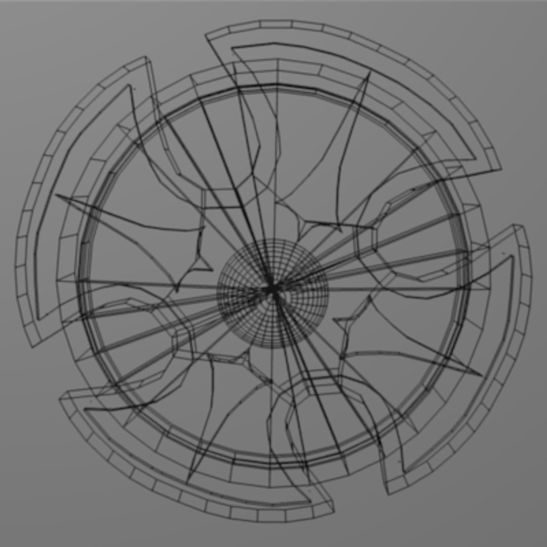 dxf shield https://p.turbosquid.com/ts-thumb/5O/2Ds81d/WhGafgkG/shieldwire/jpg/1151797375/1920x1080/fit_q87/dba8ce84791c0b04614550a6765455b5ddae4b31/shieldwire.jpg