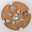 shield