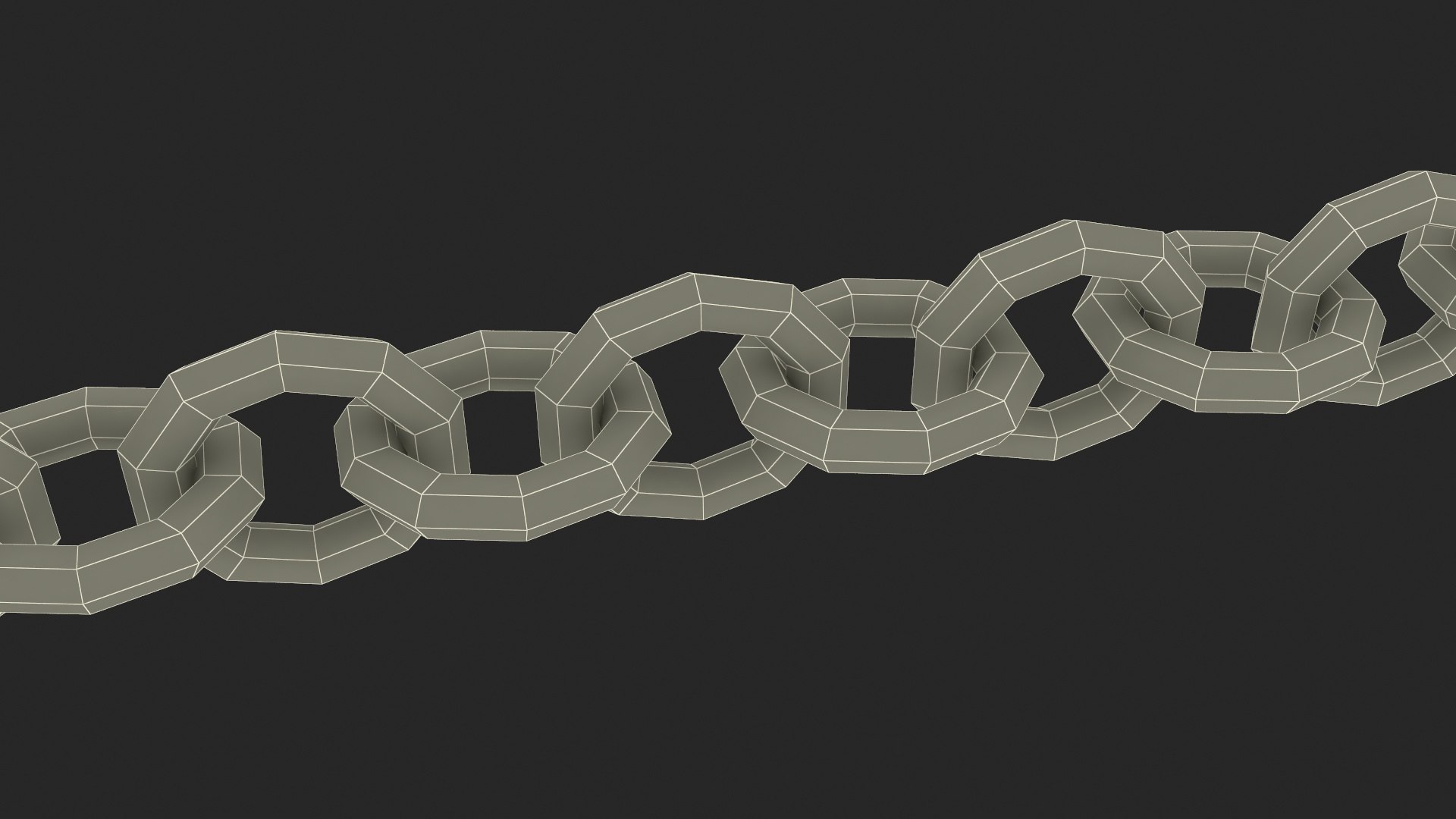 3D Golden Cable Chain model https://p.turbosquid.com/ts-thumb/5O/4wLIcN/0g/goldencablechain3dmodel028/jpg/1717812044/1920x1080/fit_q87/75b447fe6ef224865ece4af3753d085904c720e8/goldencablechain3dmodel028.jpg