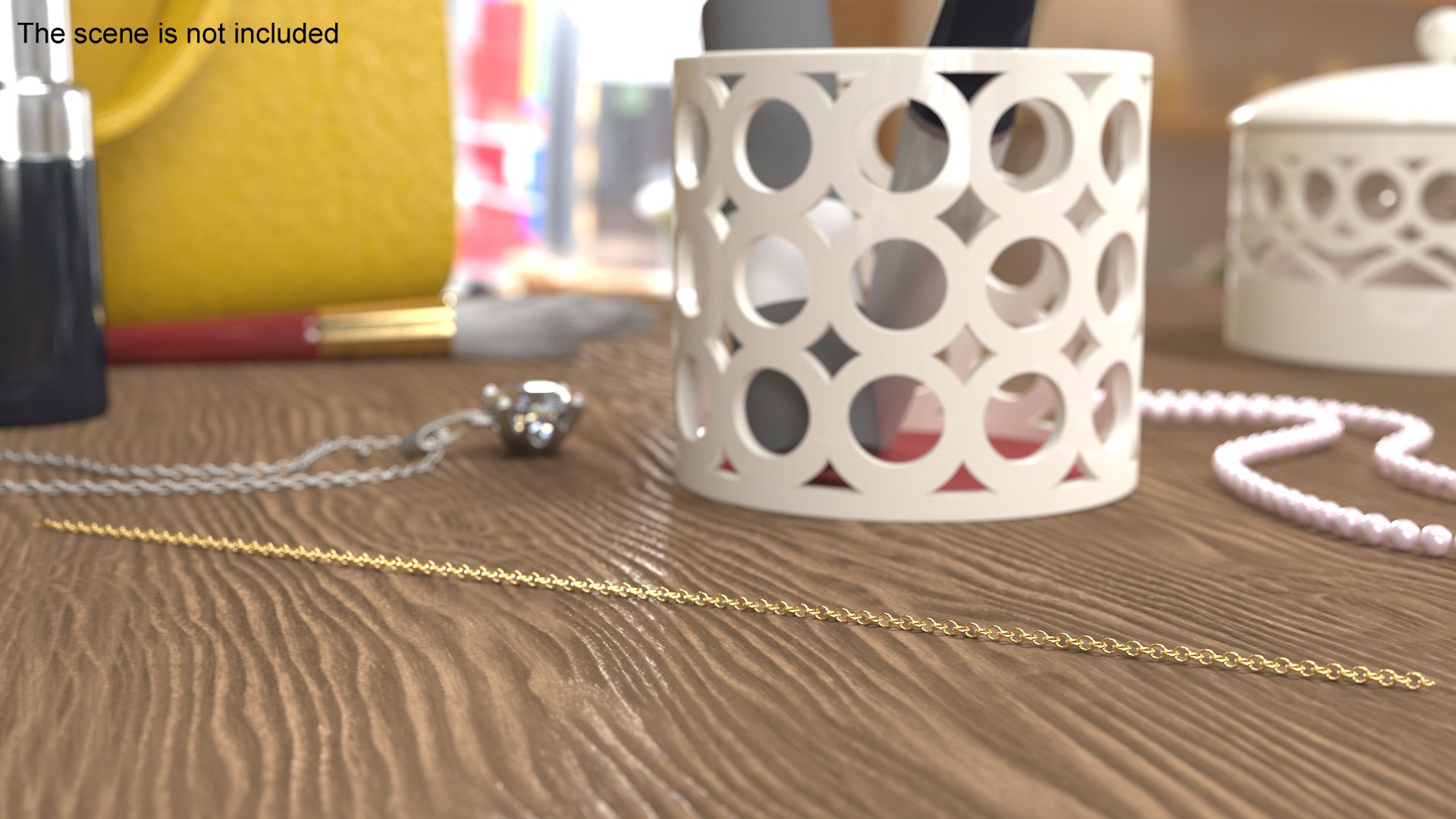3D Golden Cable Chain model https://p.turbosquid.com/ts-thumb/5O/4wLIcN/AS/goldencablechain3dmodel004/jpg/1717811971/1920x1080/fit_q87/338c91ae9ed69eebd117031b24ed941bde5af576/goldencablechain3dmodel004.jpg