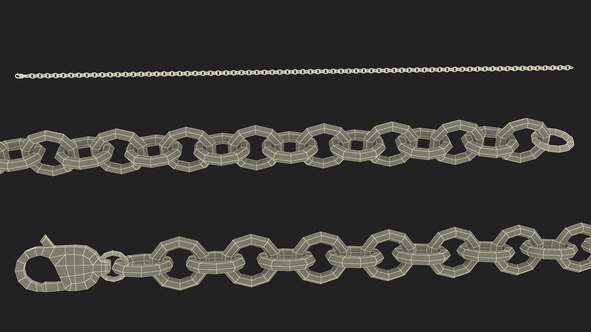 3D Golden Cable Chain model https://p.turbosquid.com/ts-thumb/5O/4wLIcN/M5/goldencablechain3dmodel026/jpg/1717812038/1920x1080/fit_q87/549aca4da7364ae2ea15a02fae50cfed0471d78f/goldencablechain3dmodel026.jpg