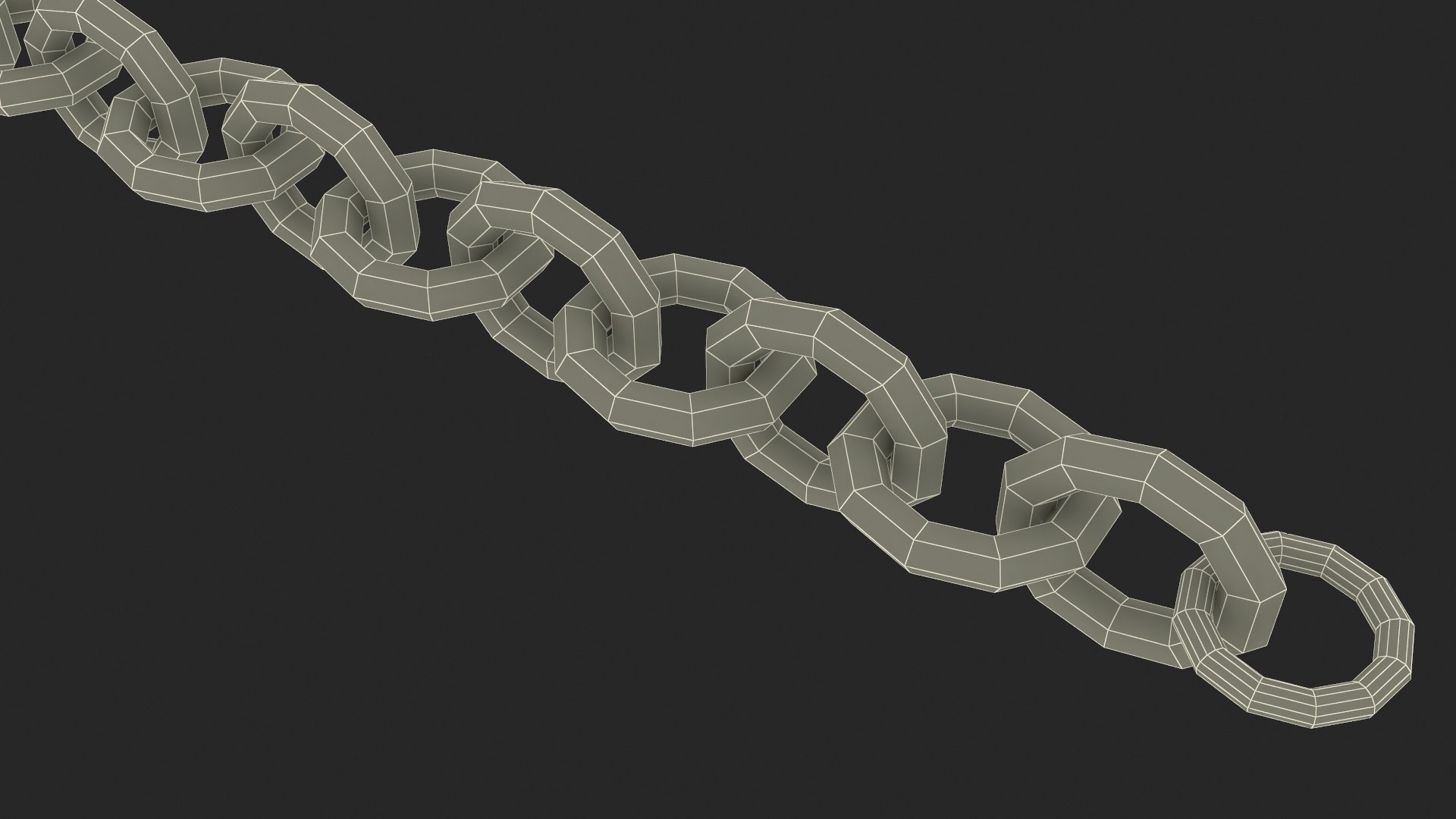 3D Golden Cable Chain model https://p.turbosquid.com/ts-thumb/5O/4wLIcN/zO/goldencablechain3dmodel027/jpg/1717812041/1920x1080/fit_q87/f357b71baccafb19545178be5a9a7b0db7bd6655/goldencablechain3dmodel027.jpg