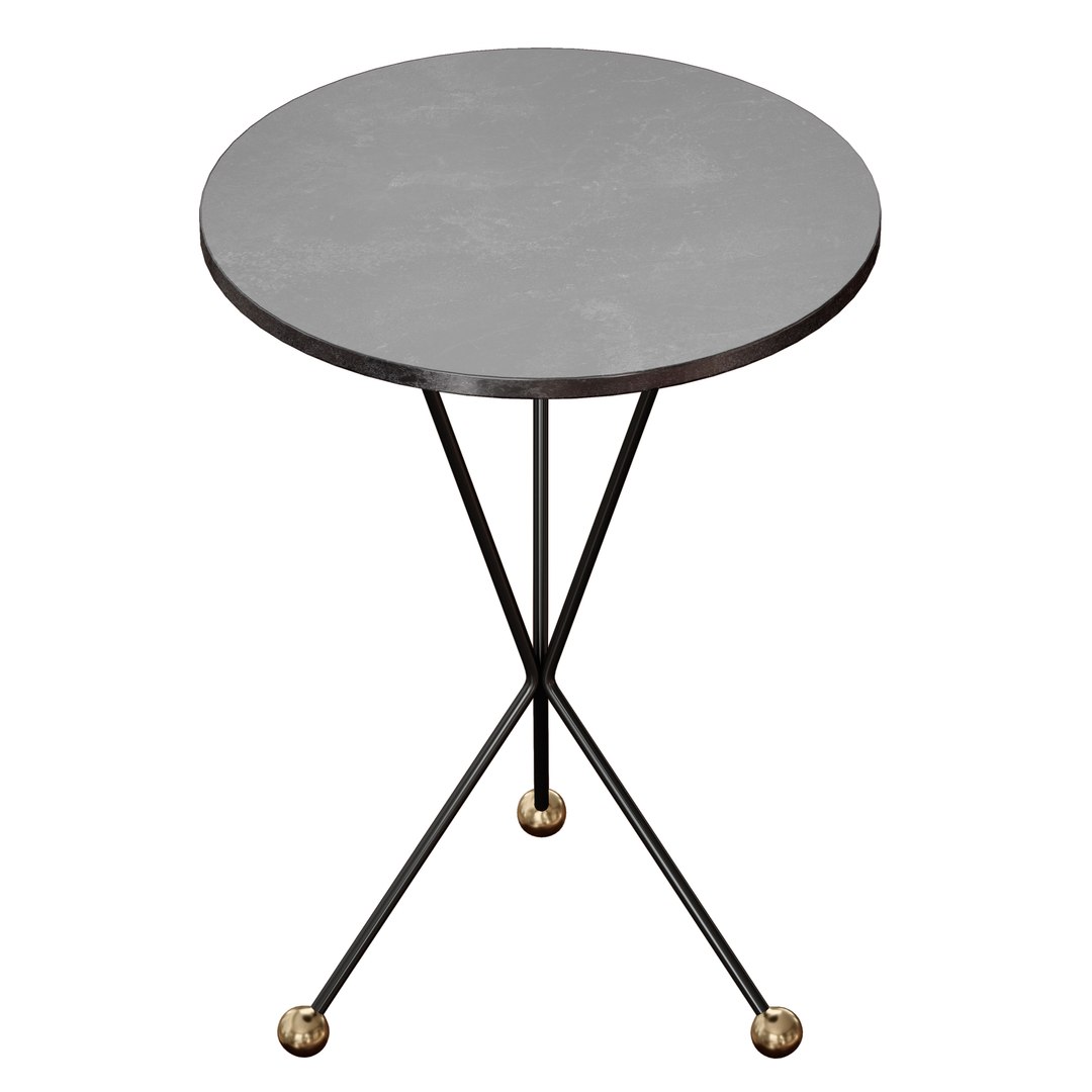 Elan Side Table Black Metal By Noir 3D https://p.turbosquid.com/ts-thumb/5O/8dlbBu/41/c0003/jpg/1619627114/1920x1080/fit_q87/aa5c70ae54a78f7001b18a7578f03767628300af/c0003.jpg