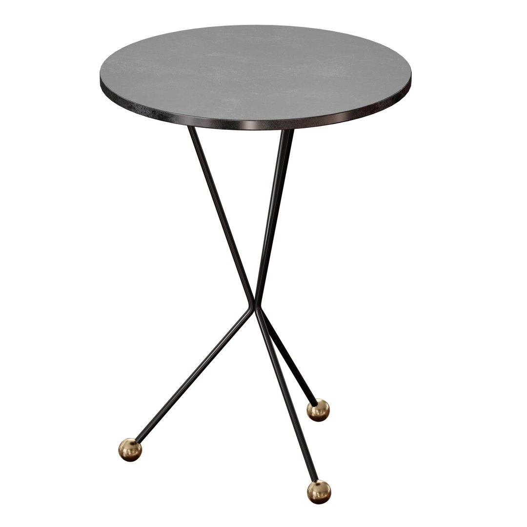 Elan Side Table Black Metal By Noir 3D https://p.turbosquid.com/ts-thumb/5O/8dlbBu/5q/c0006/jpg/1619627117/1920x1080/fit_q87/7f4e4567f2b5b3930b7ce78e8836a616b374b664/c0006.jpg