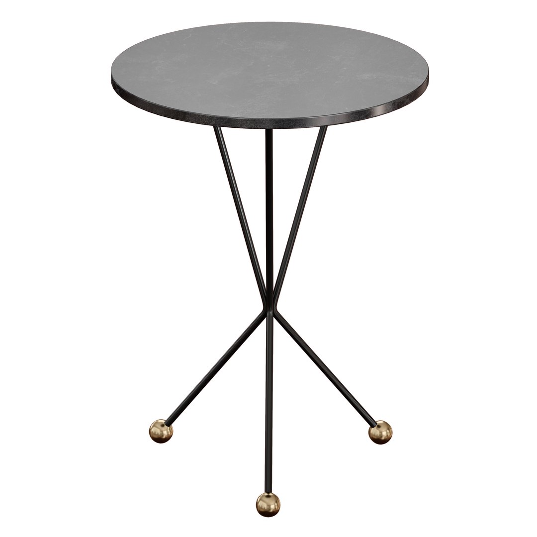 Elan Side Table Black Metal By Noir 3D https://p.turbosquid.com/ts-thumb/5O/8dlbBu/GX/c0005/jpg/1619627113/1920x1080/fit_q87/d2c3034481209ef1d03e506e3228cb7945a5f5c3/c0005.jpg