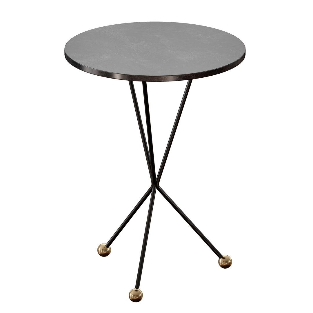 Elan Side Table Black Metal By Noir 3D https://p.turbosquid.com/ts-thumb/5O/8dlbBu/LK/c0007/jpg/1619627112/1920x1080/fit_q87/2a2f40a72d2a957d5b2e2c229e7db82cb2a460f4/c0007.jpg