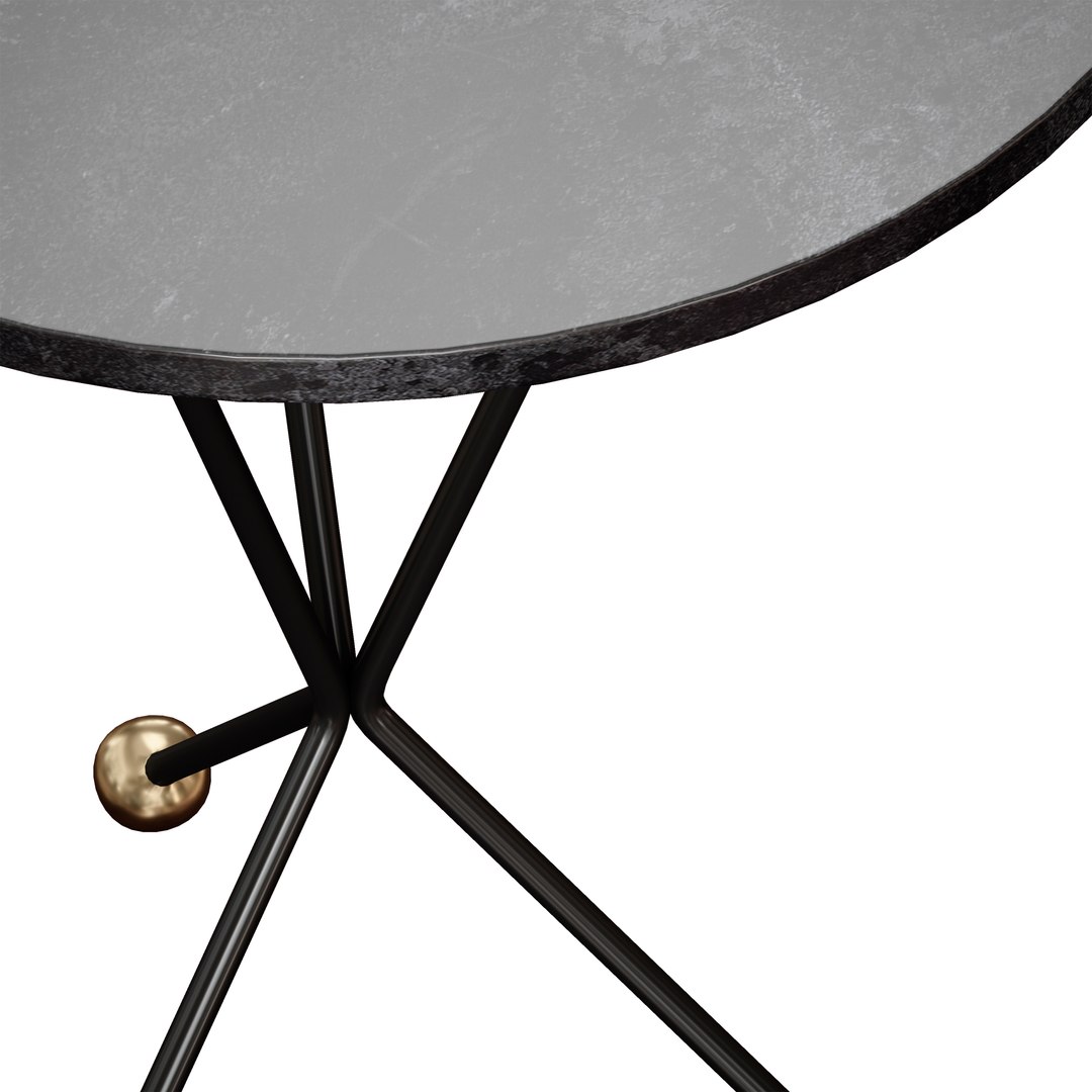 Elan Side Table Black Metal By Noir 3D https://p.turbosquid.com/ts-thumb/5O/8dlbBu/Rm/c0009/jpg/1619627115/1920x1080/fit_q87/5b757d98e3412bbde2d6de628b444dc31509d5ed/c0009.jpg