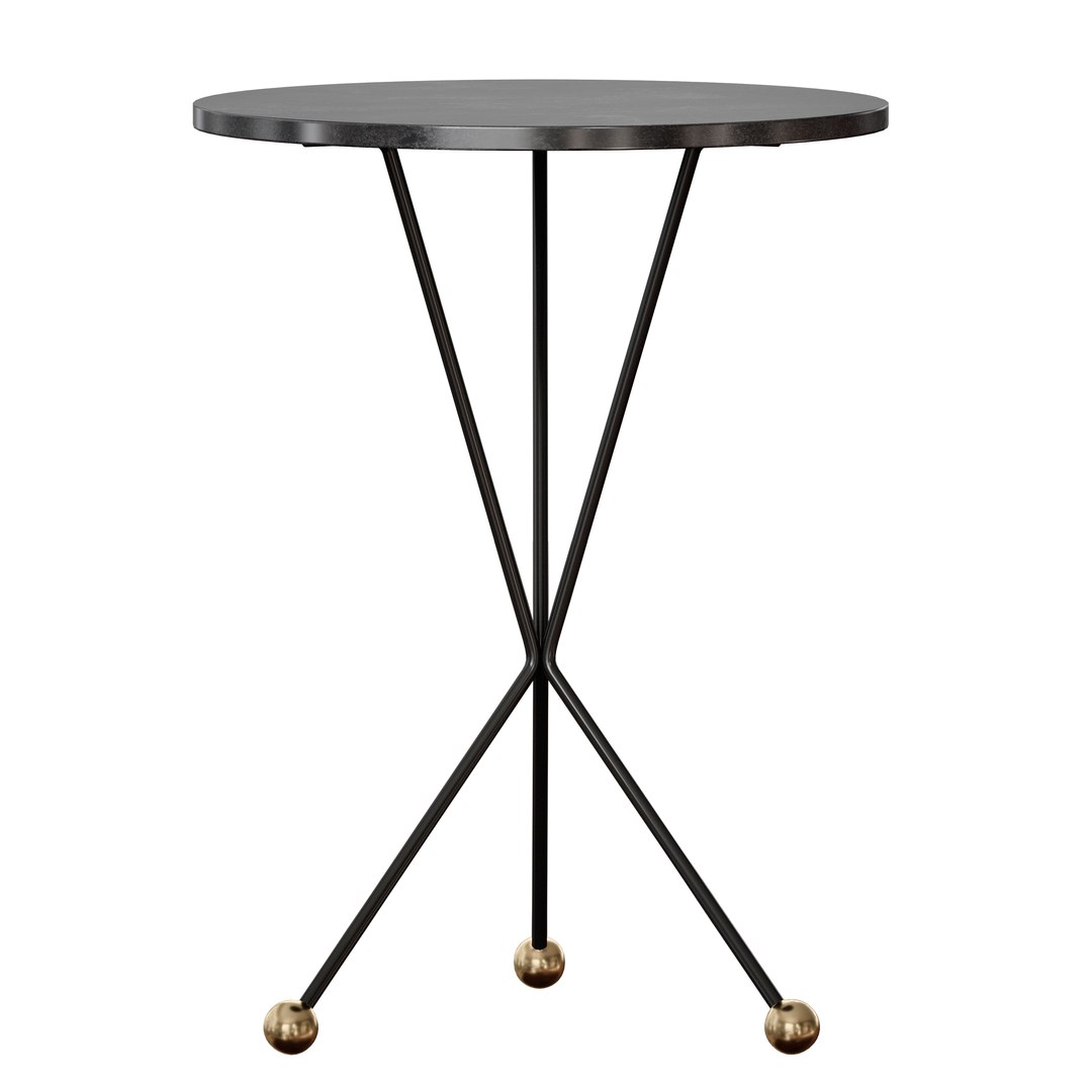 Elan Side Table Black Metal By Noir 3D https://p.turbosquid.com/ts-thumb/5O/8dlbBu/S7/c0001/jpg/1619627117/1920x1080/fit_q87/6c49c63fdd704e0ec6f3d7156a6d1fa80dad17a3/c0001.jpg