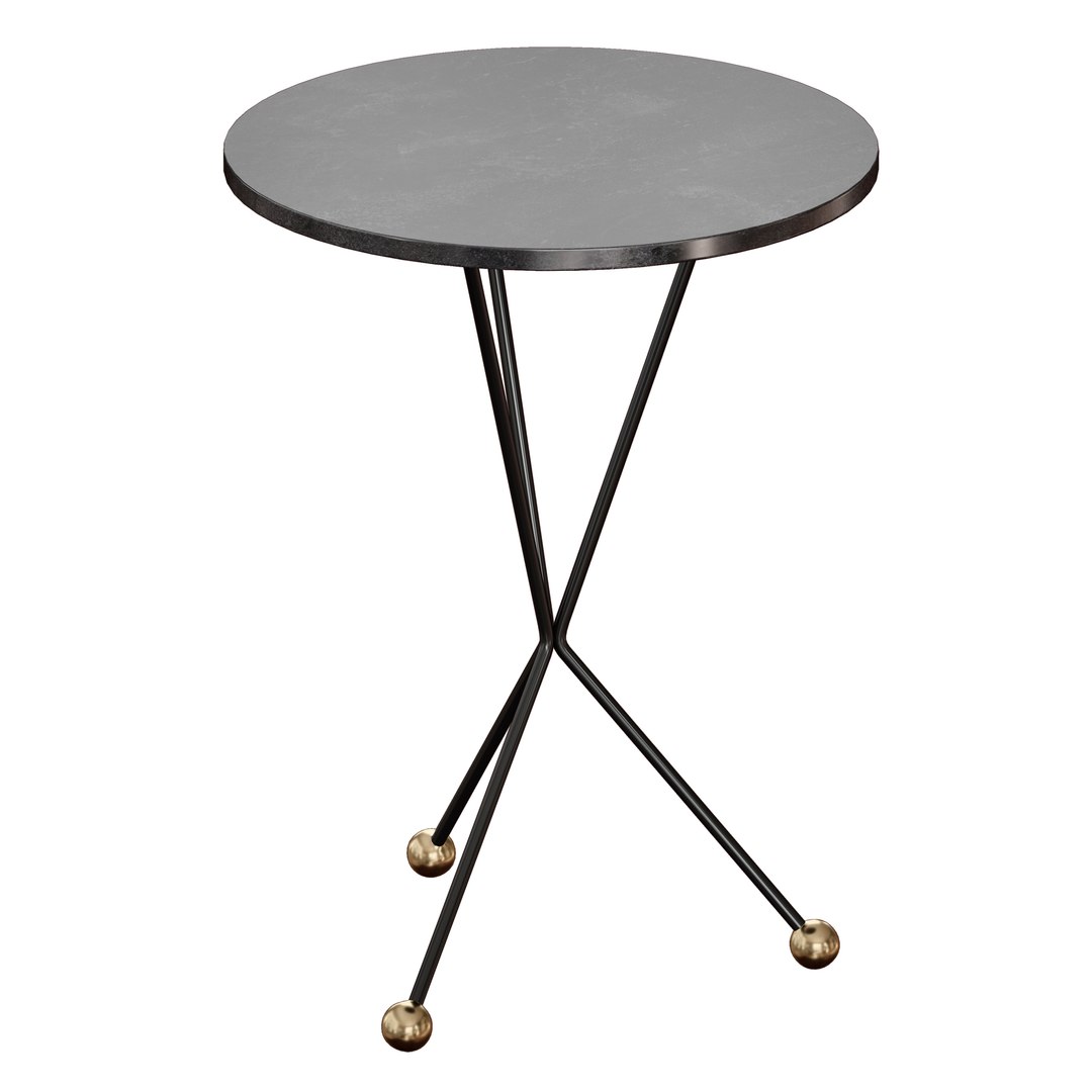 Elan Side Table Black Metal By Noir 3D https://p.turbosquid.com/ts-thumb/5O/8dlbBu/UC/c0004/jpg/1619627117/1920x1080/fit_q87/278bfd2e03aa2d1e68011bcd14c49738b9033eca/c0004.jpg