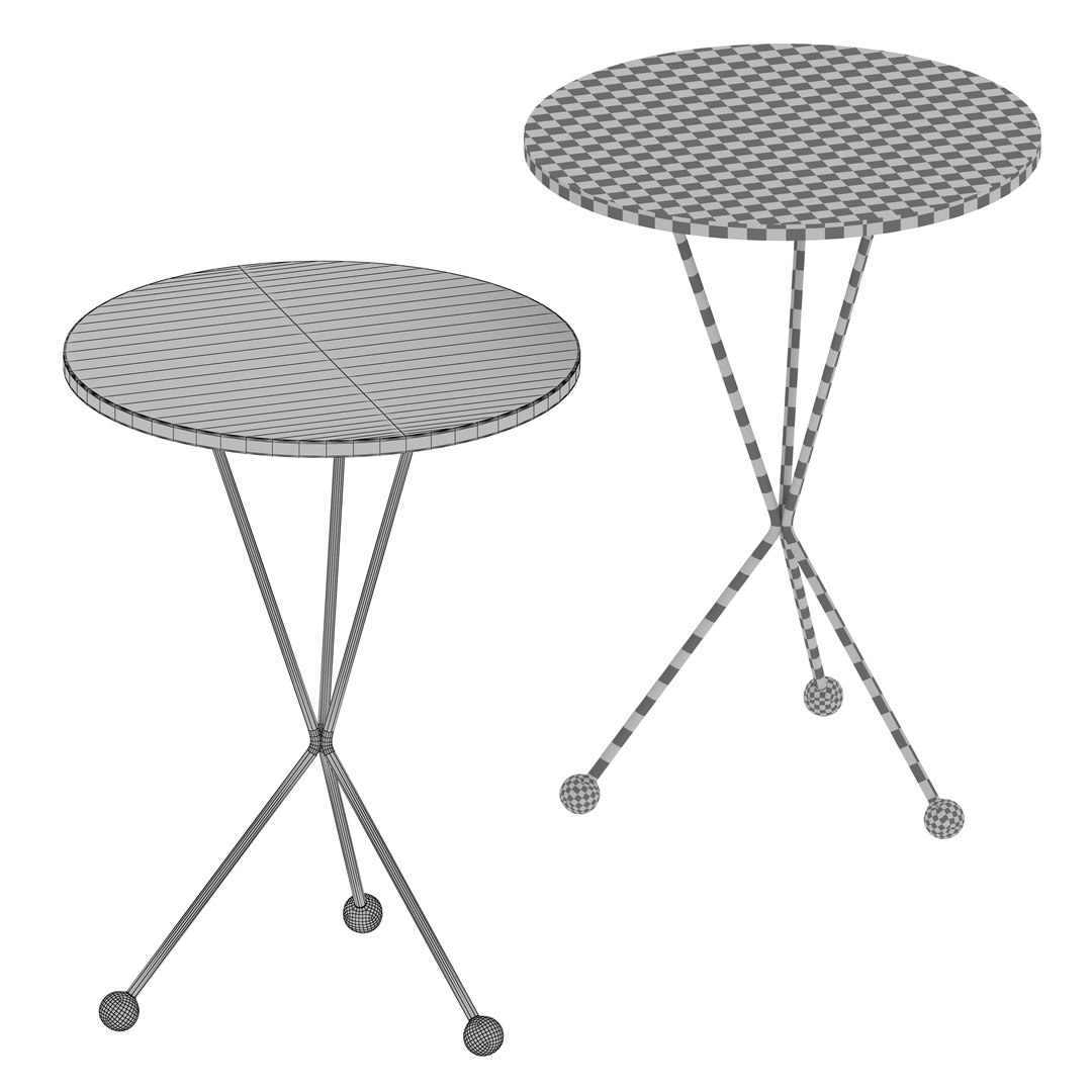 Elan Side Table Black Metal By Noir 3D https://p.turbosquid.com/ts-thumb/5O/8dlbBu/pG/g/jpg/1619627114/1920x1080/fit_q87/02efce501e0b03ed369cef161ae9482b219b2a0c/g.jpg