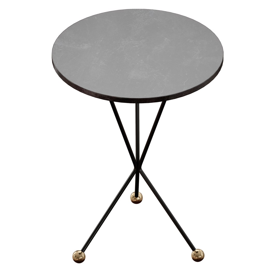 Elan Side Table Black Metal By Noir 3D https://p.turbosquid.com/ts-thumb/5O/8dlbBu/sB/c0008/jpg/1619627114/1920x1080/fit_q87/3d915f5d5ce76dcb52396940e340b8f70b3cc37b/c0008.jpg