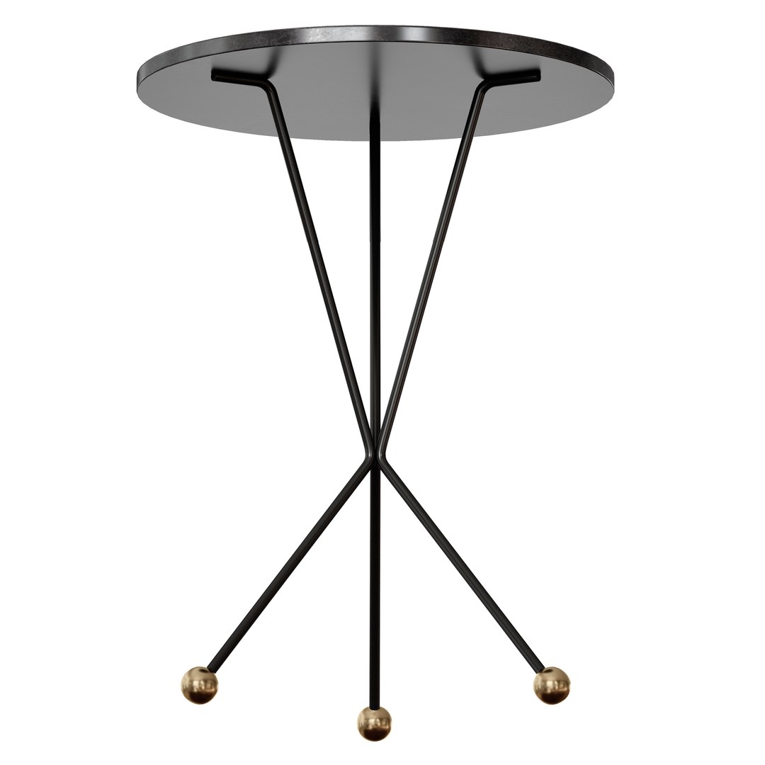 Elan Side Table Black Metal By Noir 3D https://p.turbosquid.com/ts-thumb/5O/8dlbBu/xy/c0002/jpg/1619627111/1920x1080/fit_q87/c32800ea29d6ecdc953e57f81603c1d74b3d249d/c0002.jpg