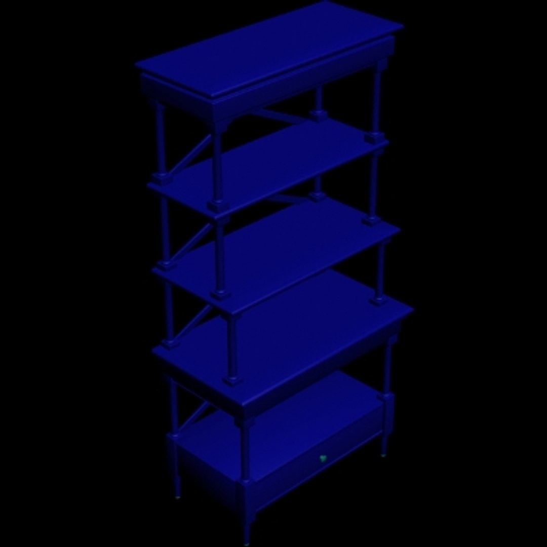  https://p.turbosquid.com/ts-thumb/5O/8yaTSN/Cmqz5UnY/vol2_accessory0021_1.obj/jpg/1239680271/1920x1080/fit_q87/5ef1b245ab004ab02fed26c93e62ec013a22e8e9/vol2_accessory0021_1.obj.jpg