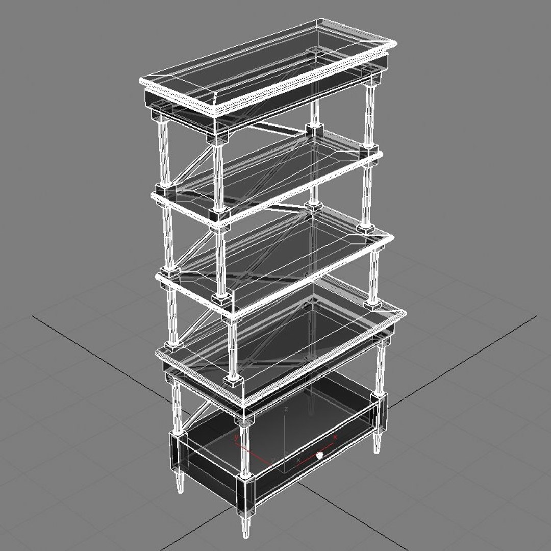  https://p.turbosquid.com/ts-thumb/5O/8yaTSN/xZjJ9t64/vol2_accessory0021_w.obj/jpg/1239752227/1920x1080/fit_q87/803af01367c930b985105318c7dba54cd3121aa1/vol2_accessory0021_w.obj.jpg