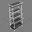 Vol2_Accessory0021.obj