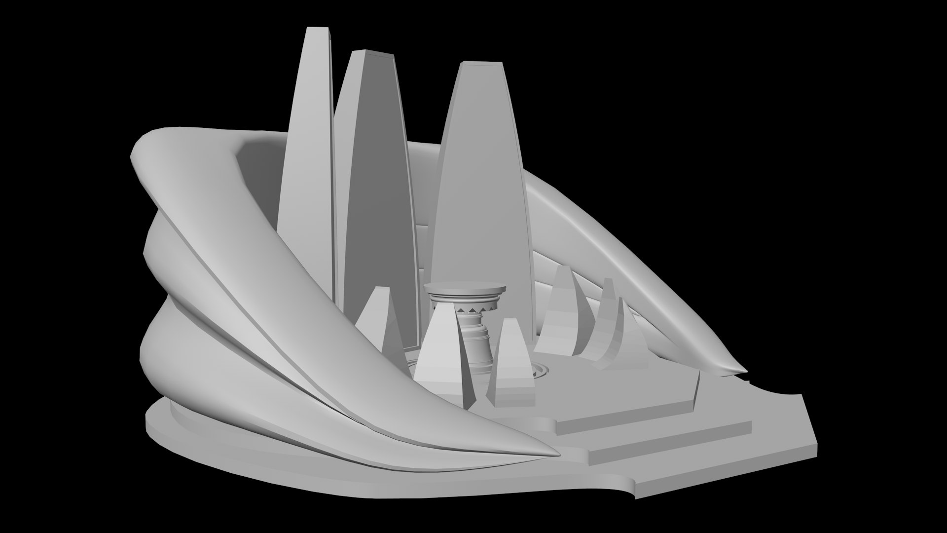 Altar Padestal 3D model https://p.turbosquid.com/ts-thumb/5O/G7JpqA/7R/3/png/1679046707/1920x1080/fit_q87/749847c1d13d1e5df727b6fbc6bca714063f296d/3.jpg