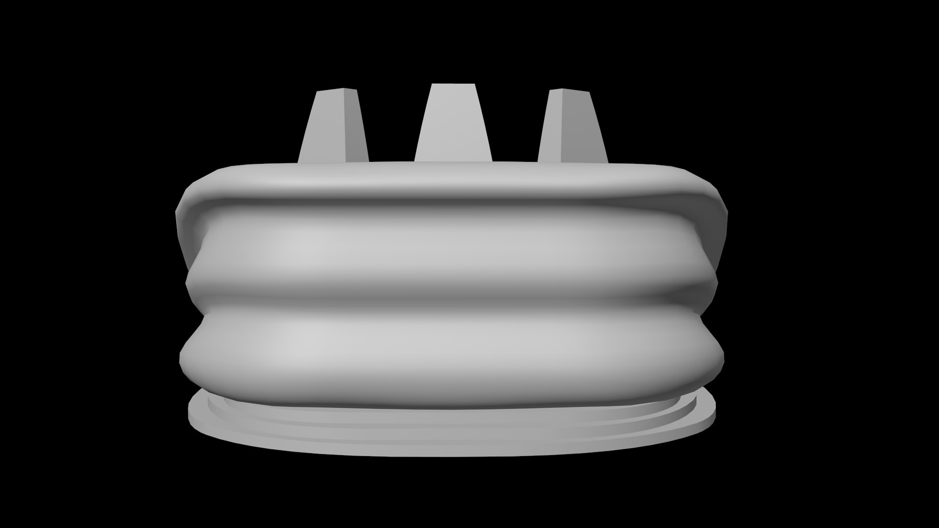 Altar Padestal 3D model https://p.turbosquid.com/ts-thumb/5O/G7JpqA/d6/5/png/1679046707/1920x1080/fit_q87/591272c91903afc941b3ba59304f74e03d4eff6e/5.jpg