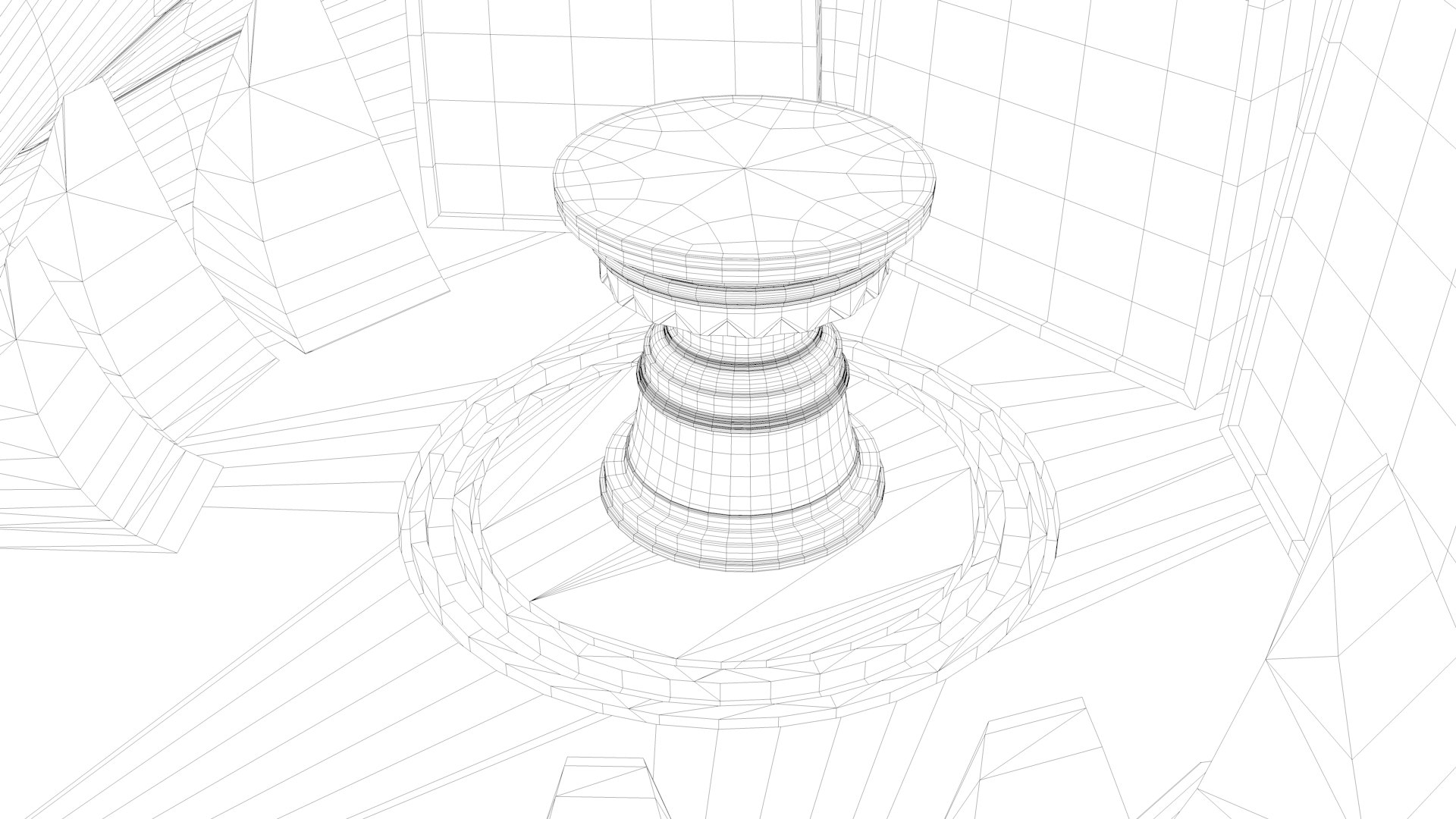 Altar Padestal 3D model https://p.turbosquid.com/ts-thumb/5O/G7JpqA/sQ/12/png/1679046717/1920x1080/fit_q87/61df94ad8b6788a97df4c3c4fe31ec8889a2e25b/12.jpg
