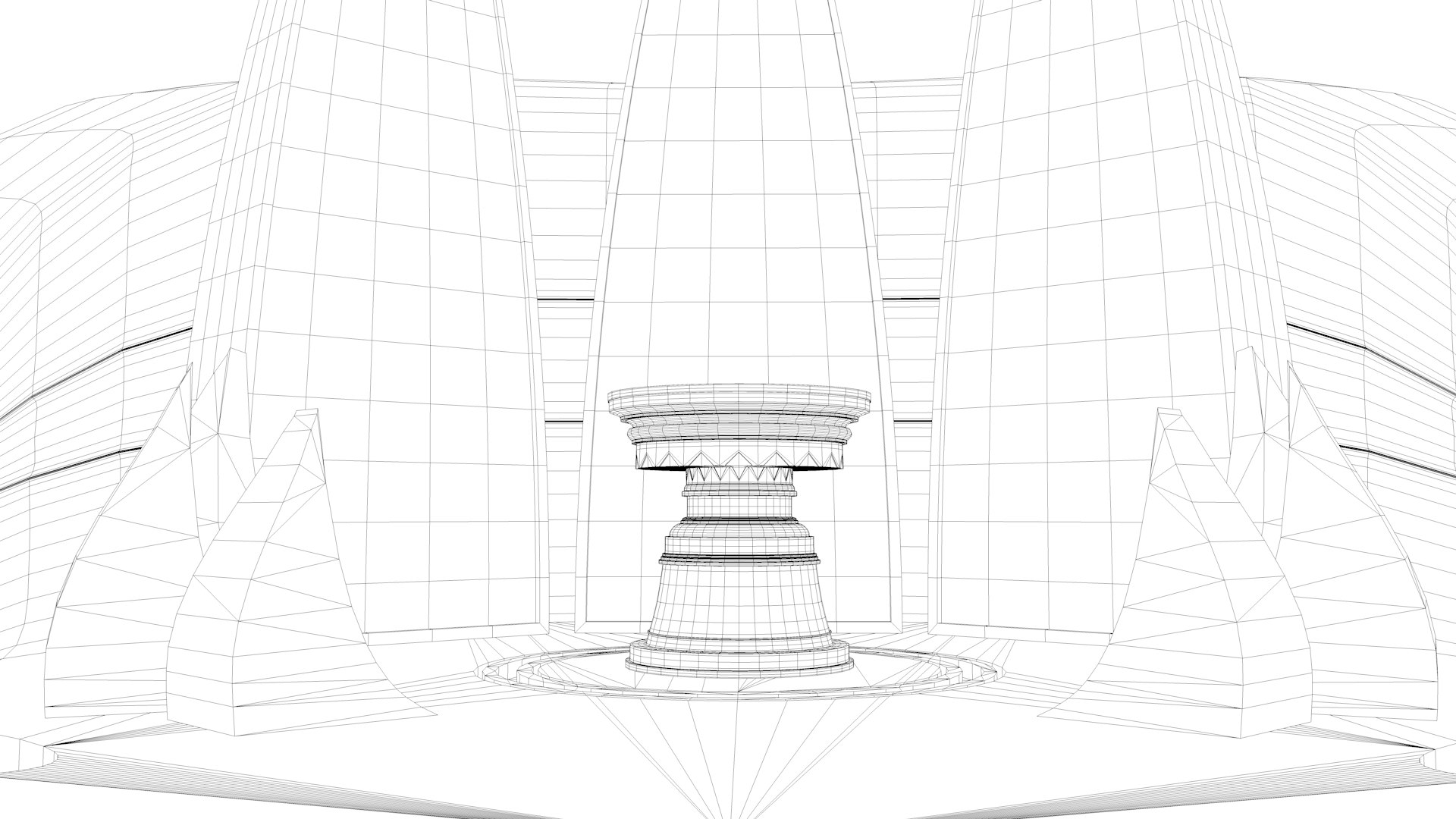 Altar Padestal 3D model https://p.turbosquid.com/ts-thumb/5O/G7JpqA/v8/10/png/1679046719/1920x1080/fit_q87/2af6d1f401eadbf56d8cc7530a9fe685528cf399/10.jpg