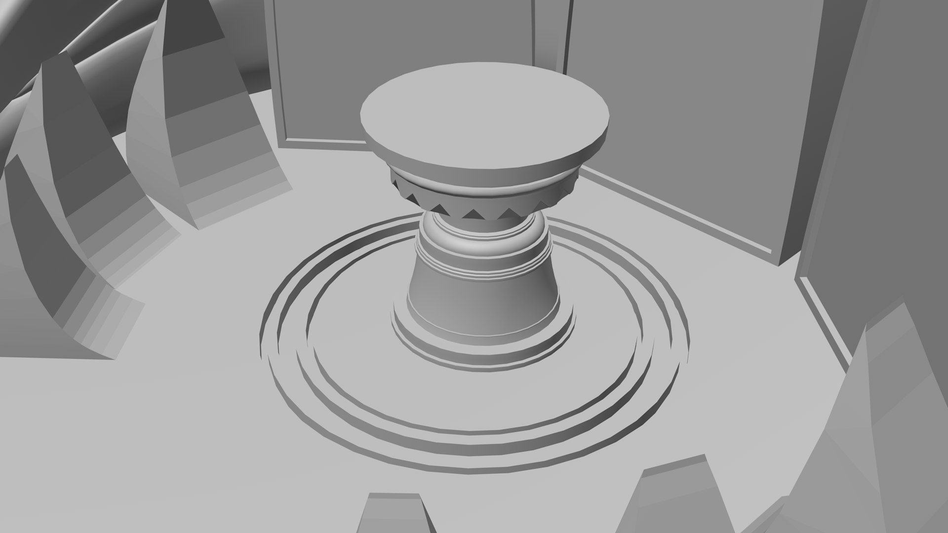 Altar Padestal 3D model https://p.turbosquid.com/ts-thumb/5O/G7JpqA/xp/11/png/1679046714/1920x1080/fit_q87/424f170a08f252357438eceea3dea69f01ff83c2/11.jpg