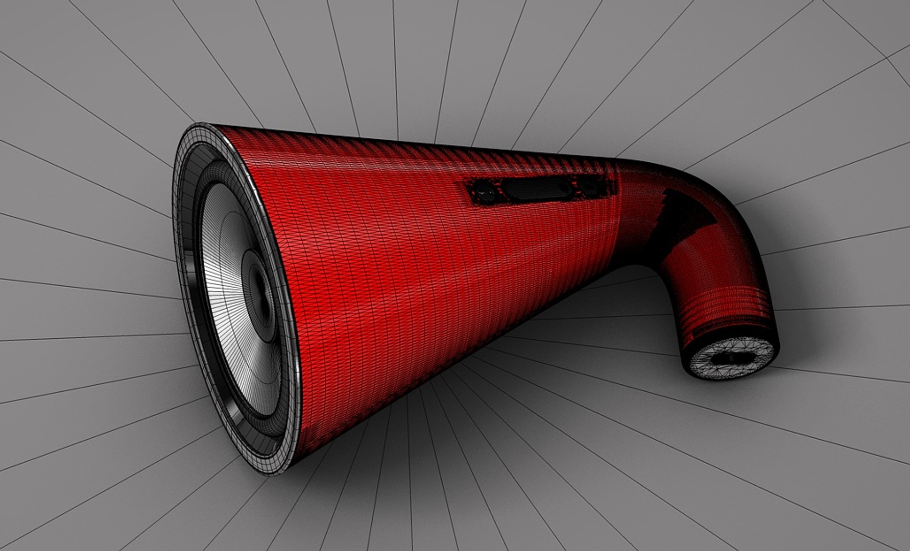 speaker dock 3d c4d https://p.turbosquid.com/ts-thumb/5O/GlzEGV/HXf9ygX0/mp3stationspeaker5/jpg/1383247139/1920x1080/fit_q87/09256f17c0bb2bdb2976613112216464c0219f4a/mp3stationspeaker5.jpg