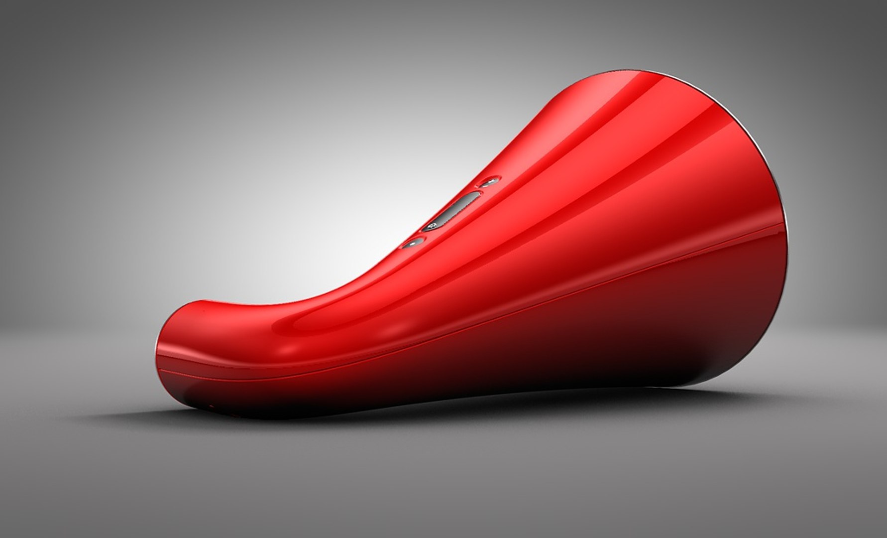 speaker dock 3d c4d https://p.turbosquid.com/ts-thumb/5O/GlzEGV/JRkgjv1h/mp3stationspeaker4/jpg/1383247136/1920x1080/fit_q87/368a79445e5a371257958dcd4efbbb9440f31a94/mp3stationspeaker4.jpg